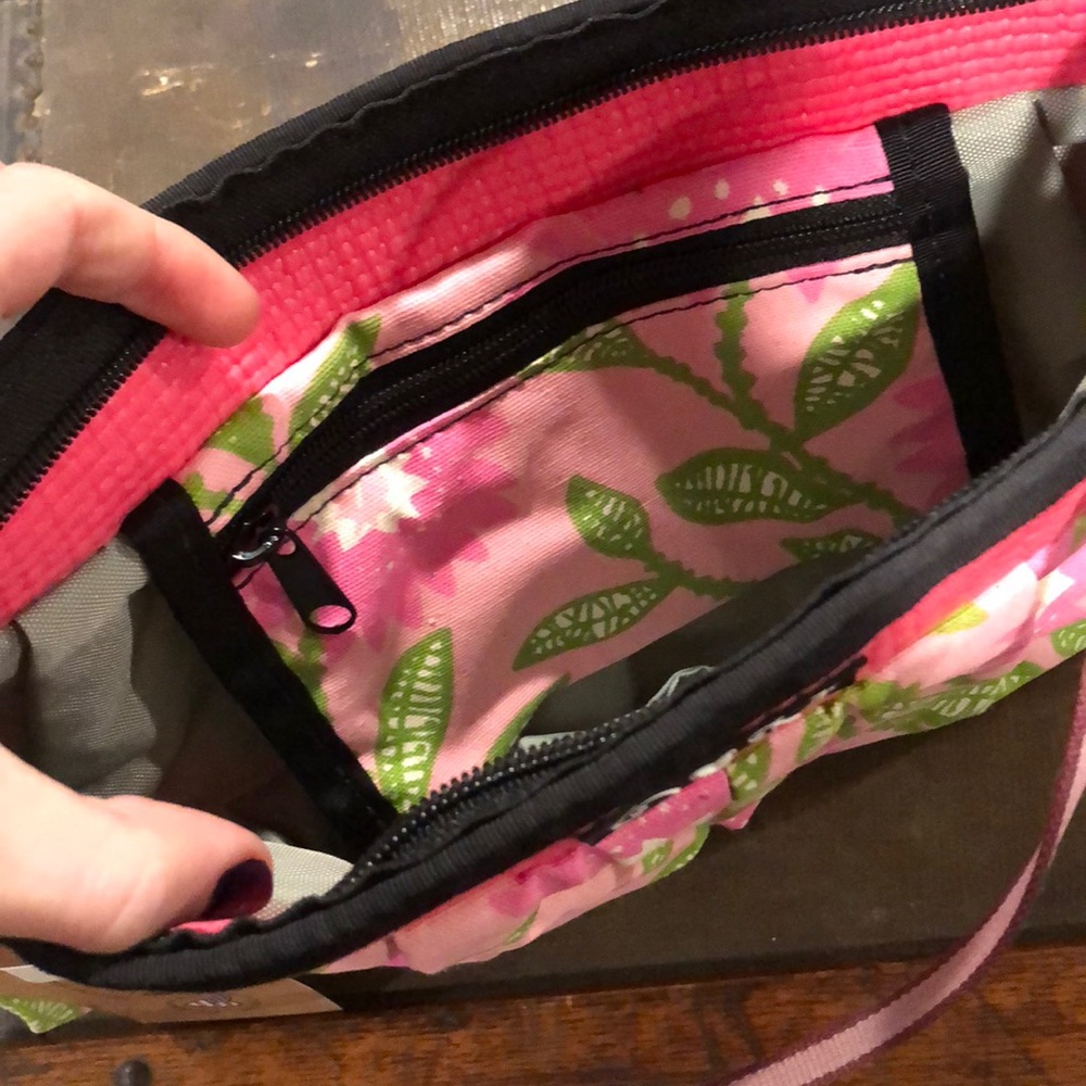 Resort Collection bag - Picture 3 of 4